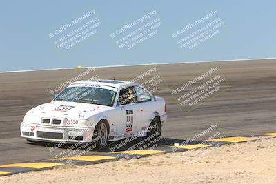 media/Oct-15-2023-Lucky Dog Racing Chuckwalla (Sun) [[f659570f60]]/2nd Stint Bowl/